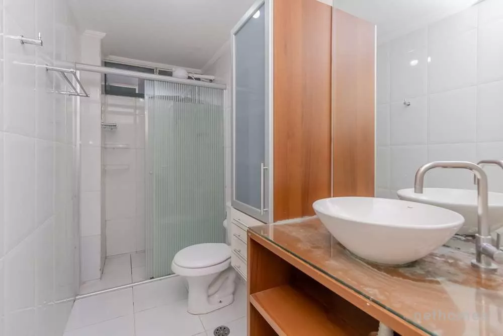 Apartamento à venda com 2 quartos, 67m² - Foto 15