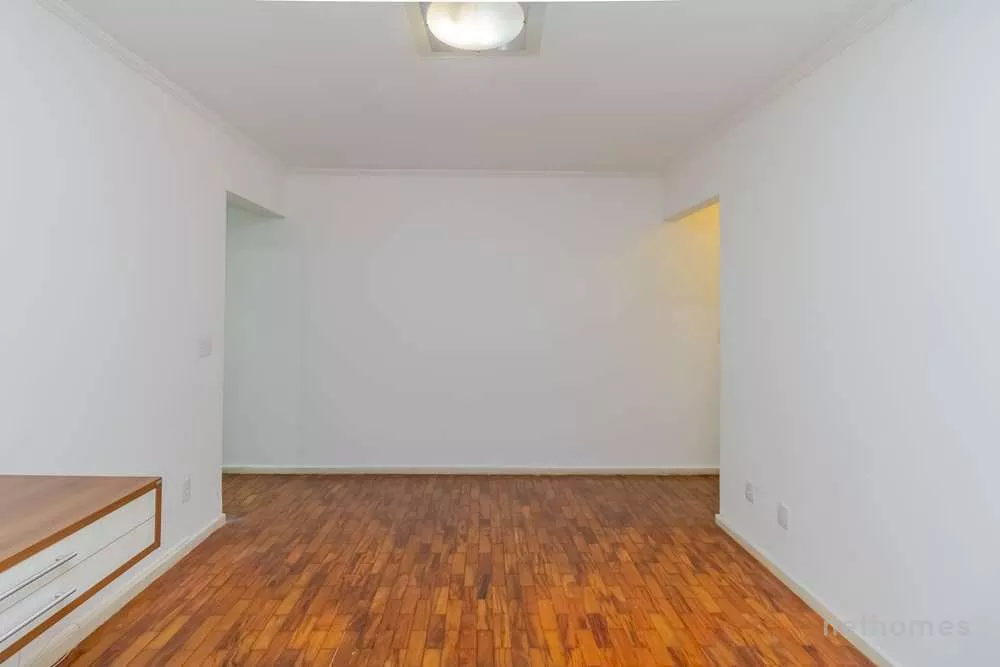 Apartamento à venda com 2 quartos, 67m² - Foto 5