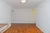 Apartamento, 2 quartos, 67 m² - Foto 5