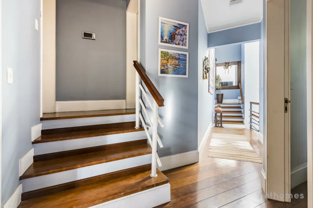 Casa, 5 quartos, 542 m² - Foto 3