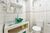 Apartamento, 2 quartos, 78 m² - Foto 4