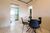 Apartamento, 2 quartos, 78 m² - Foto 1