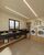 Apartamento, 1 quarto, 41 m² - Foto 13
