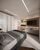 Apartamento, 1 quarto, 24 m² - Foto 2