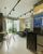 Apartamento, 1 quarto, 41 m² - Foto 7
