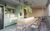 Apartamento, 1 quarto, 41 m² - Foto 5
