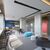 Apartamento, 1 quarto, 41 m² - Foto 4