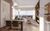 Apartamento, 3 quartos, 97 m² - Foto 3
