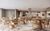 Apartamento, 3 quartos, 97 m² - Foto 2