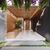 Apartamento, 3 quartos, 97 m² - Foto 4
