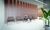 Cobertura, 2 quartos, 100 m² - Foto 2