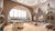 Apartamento, 2 quartos, 54 m² - Foto 3