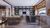 Apartamento, 2 quartos, 54 m² - Foto 2