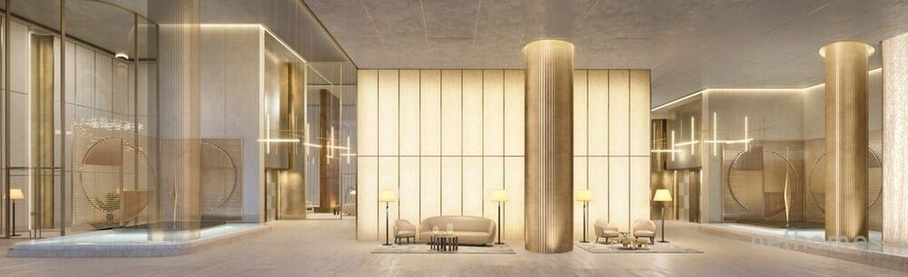 Apartamento, 4 quartos, 464 m² - Foto 3