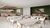 Apartamento, 1 quarto, 36 m² - Foto 7