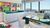Sala-Conjunto, 310 m² - Foto 4