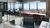 Sala-Conjunto, 310 m² - Foto 7