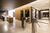 Apartamento, 1 quarto, 47 m² - Foto 2