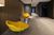Apartamento, 1 quarto, 47 m² - Foto 3