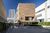 Apartamento, 1 quarto, 47 m² - Foto 1