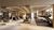 Apartamento, 2 quartos, 71 m² - Foto 4