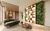 Apartamento, 2 quartos, 71 m² - Foto 3