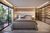 Apartamento, 3 quartos, 152 m² - Foto 3