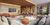 Apartamento, 3 quartos, 152 m² - Foto 2