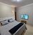 Casa, 3 quartos, 170 m² - Foto 5