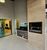 Casa, 3 quartos, 170 m² - Foto 3