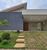 Casa, 3 quartos, 170 m² - Foto 2