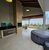 Casa, 3 quartos, 170 m² - Foto 1