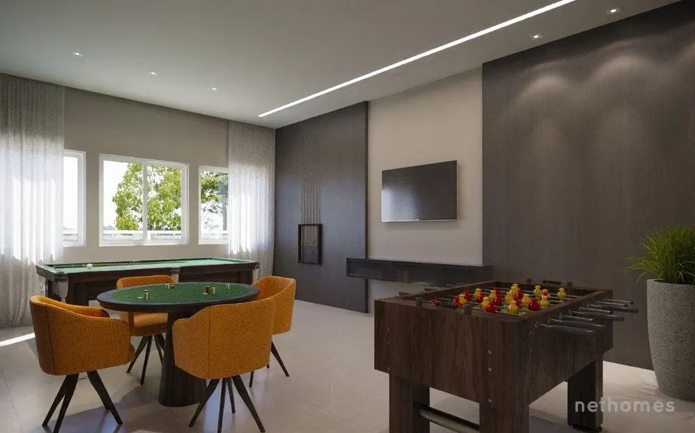 Apartamento, 2 quartos, 62 m² - Foto 10