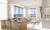 Apartamento, 2 quartos, 104 m² - Foto 3