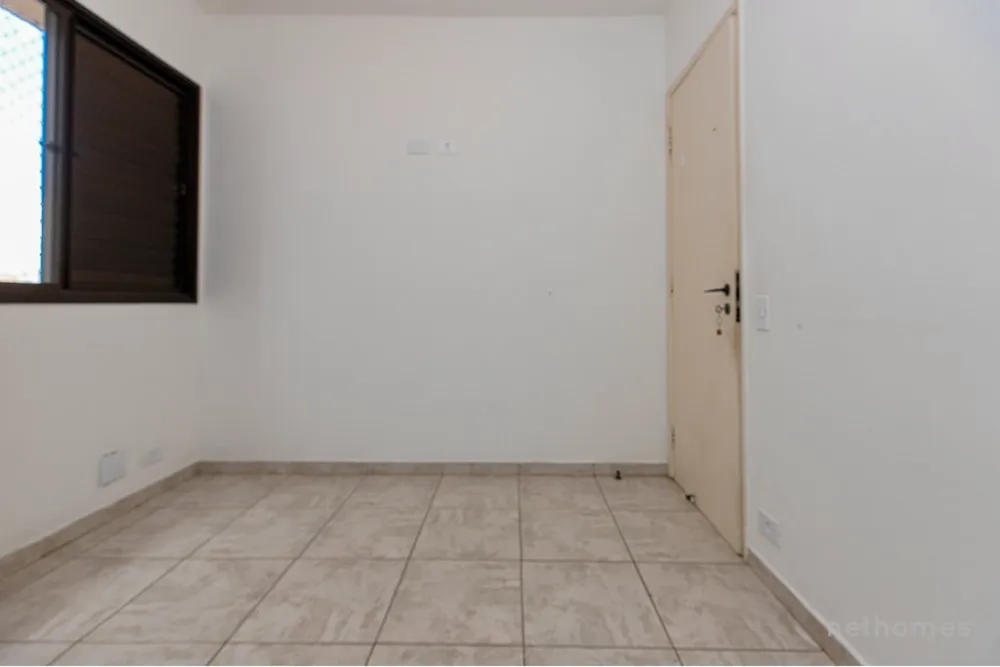 Apartamento, 3 quartos, 78 m² - Foto 6