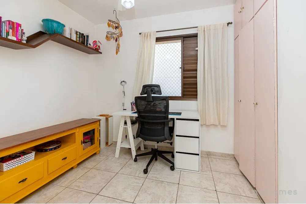 Apartamento, 3 quartos, 78 m² - Foto 7