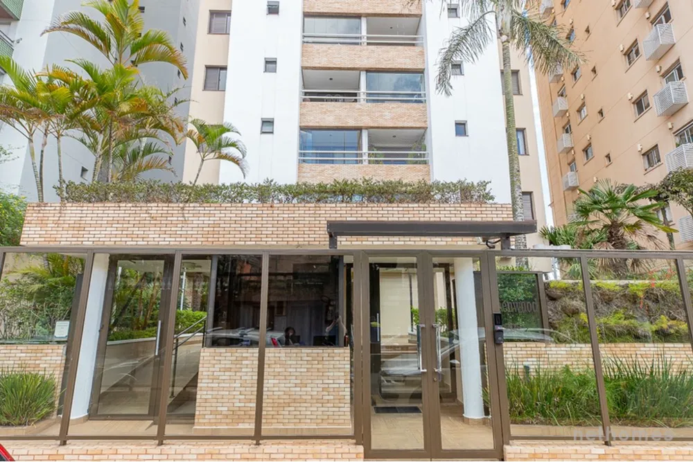 Apartamento, 3 quartos, 78 m² - Foto 8
