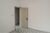 Apartamento, 2 quartos, 64 m² - Foto 4