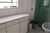 Apartamento, 2 quartos, 64 m² - Foto 3