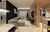 Apartamento, 2 quartos, 56 m² - Foto 2