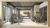Apartamento, 2 quartos, 56 m² - Foto 4