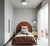 Cobertura, 1 quarto, 40 m² - Foto 15