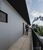 Cobertura, 1 quarto, 40 m² - Foto 5