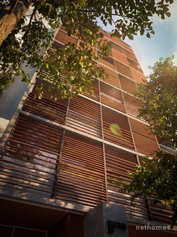 Apartamento, 4 quartos, 227 m² - Foto 4