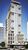 Apartamento, 2 quartos, 90 m² - Foto 2