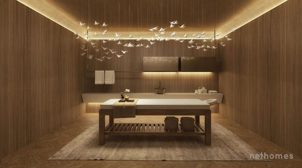 Apartamento, 5 quartos, 230 m² - Foto 3