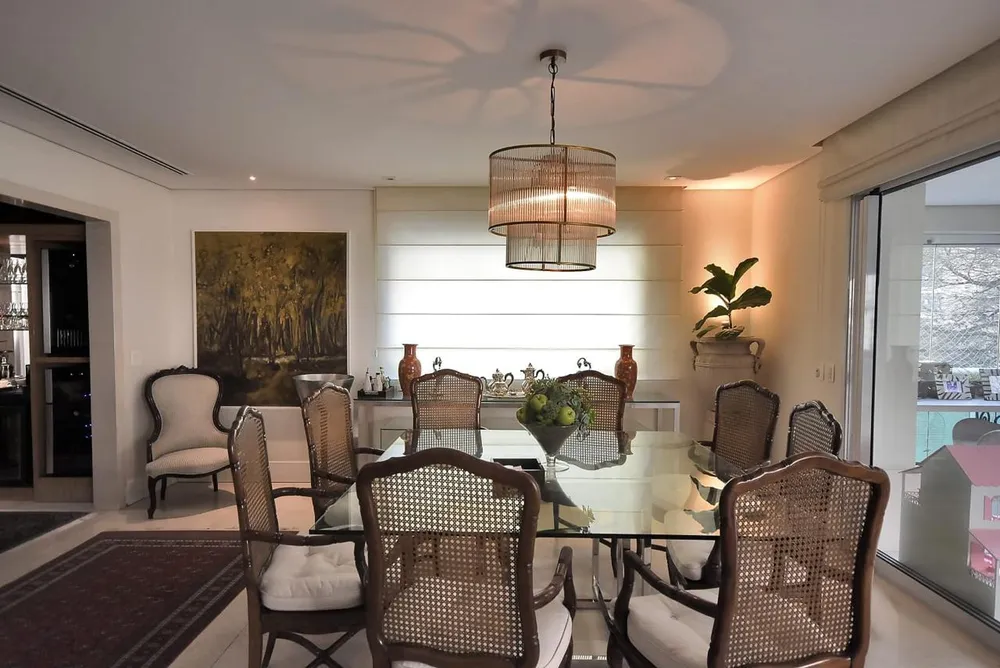 Apartamento, 3 quartos - Foto 7