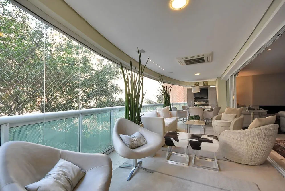 Apartamento, 3 quartos - Foto 10