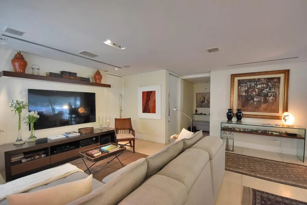 Apartamento, 3 quartos - Foto 6