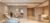 Apartamento, 3 quartos, 89 m² - Foto 5